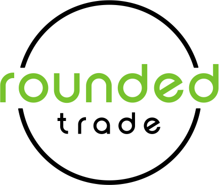 Rounded Trade