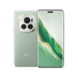 Honor Magic 6 Pro Dual
